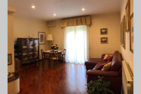Dea apartment - Intero appartamento di 85 mq